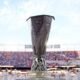 Premio Record Europa League Otorga 26 Millones Al Campeon