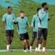 Preocupacion En El Athletic Por Lesion De Nico