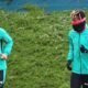Problemas Fisicos En El Athletic Antes De Enfrentar Al Manchester