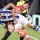Punto Clave En San Mames Para El Athletic