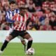 Real Athletic Derbi Para Curar Heridas