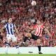 Real Sociedad Athletic Club Horario Y Tv Para Ver El Partido De Laliga