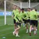 Real Sociedad Busca Europa Ante Athletic