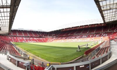 Recomendaciones Para Aficion Del Athletic En Manchester