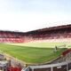 Recomendaciones Para Aficion Del Athletic En Manchester