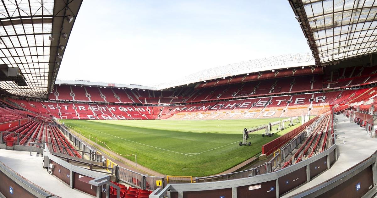 Recomendaciones Para Aficion Del Athletic En Manchester