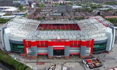 Recomendaciones Para Seguidores Del Athletic En Manchester