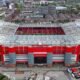 Recomendaciones Para Seguidores Del Athletic En Manchester