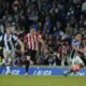 Recta Final Calendario Clave Para Athletic Villarreal Y Betis
