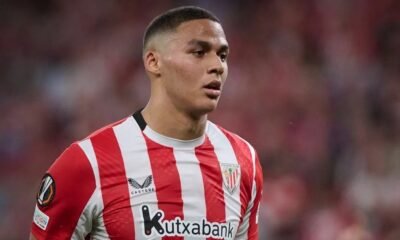 Regragui Convoca A Maroan A Marruecos