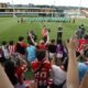 San Mames Brilla En Europa Athletic Manchester United