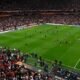 San Mames Vibra Con Final Historica Tottenham United