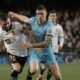 Sancet Titular En Duelo Clave En Mestalla