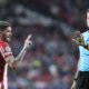 Siebert Arbitra Crucial Duelo United Athletic En Europa League