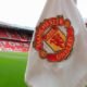 Sigue En Directo El Partido Previo Al Duelo Del Athletic