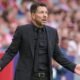 Simeone Destaca Crecimiento De Athletic Club Y Villarreal