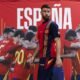 Simon Vivian Y Nico De Regreso Para La Liga De Naciones