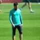Sin Riesgo De Sanciones Por Amarillas En Liga