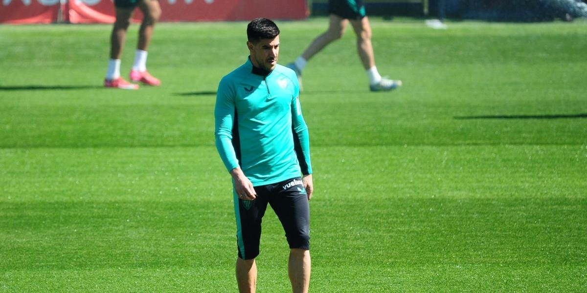 Sin Riesgo De Sanciones Por Amarillas En Liga