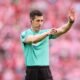 Soto Grado Dirigira El Real Sociedad Athletic