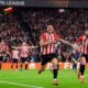 Temporada Historica En El Athletic Augura Futuro Brillante