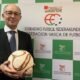 Tres Candidatos Compiten Por Presidencia De La Fvf