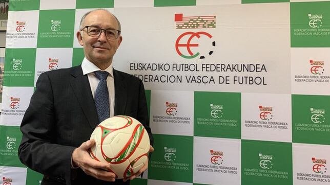 Tres Candidatos Compiten Por Presidencia De La Fvf