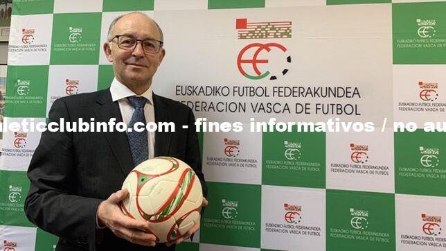 Tres Candidatos Compiten Por Presidencia De La Fvf