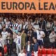Tres Hinchas Ingleses Detenidos En Bilbao Por Incidentes