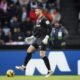 Unai Simon Iguala Record Historico En El Athletic