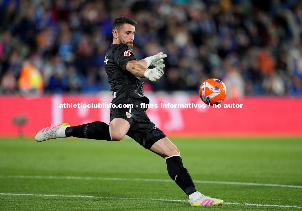 Valencia Athletic Duelo Clave Por Europa