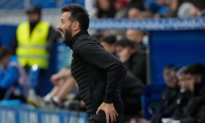 Valencia Busca Victoria Emotiva Ante Athletic