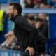 Valencia Busca Victoria Emotiva Ante Athletic