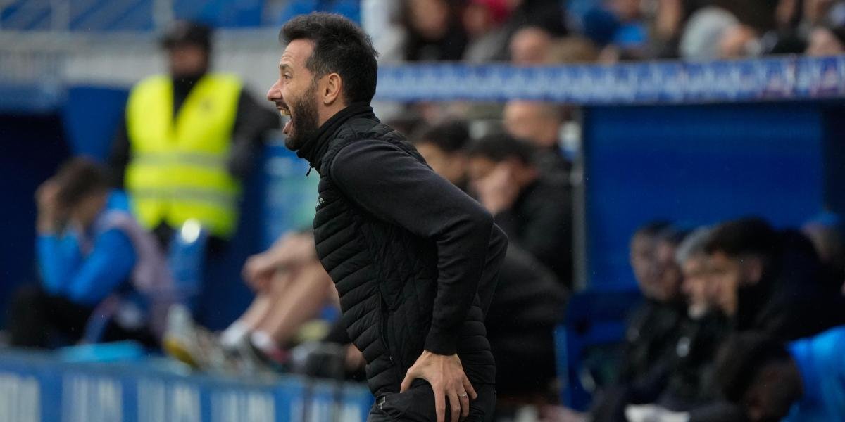 Valencia Busca Victoria Emotiva Ante Athletic