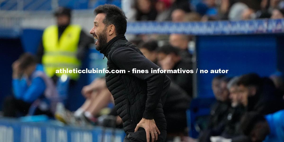 Valencia Busca Victoria Emotiva Ante Athletic