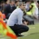 Valverde Aprovecha Cambios Tacticos Para El Exito