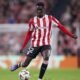 Valverde Apuesta Por Adama Como Extremo En El Athletic