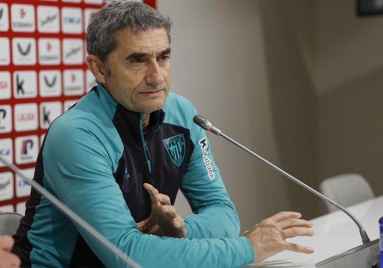 Valverde Busca Certificar La Champions En Duelo Ante Getafe
