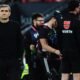 Valverde Celebra Gran Temporada Con El Athletic