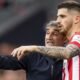 Valverde Confiado En Lograr El Cuarto Puesto En La Liga