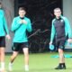 Valverde Derbi Con Mucho En Juego