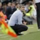 Valverde Elogia Actitud Competitiva Del Athletic