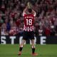 Valverde Elogia Despedida De De Marcos Y Habla Sobre Futuro Del Athletic