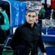 Valverde Entrar En Champions Mas Dificil Que Madrid O Barca Ganen Liga