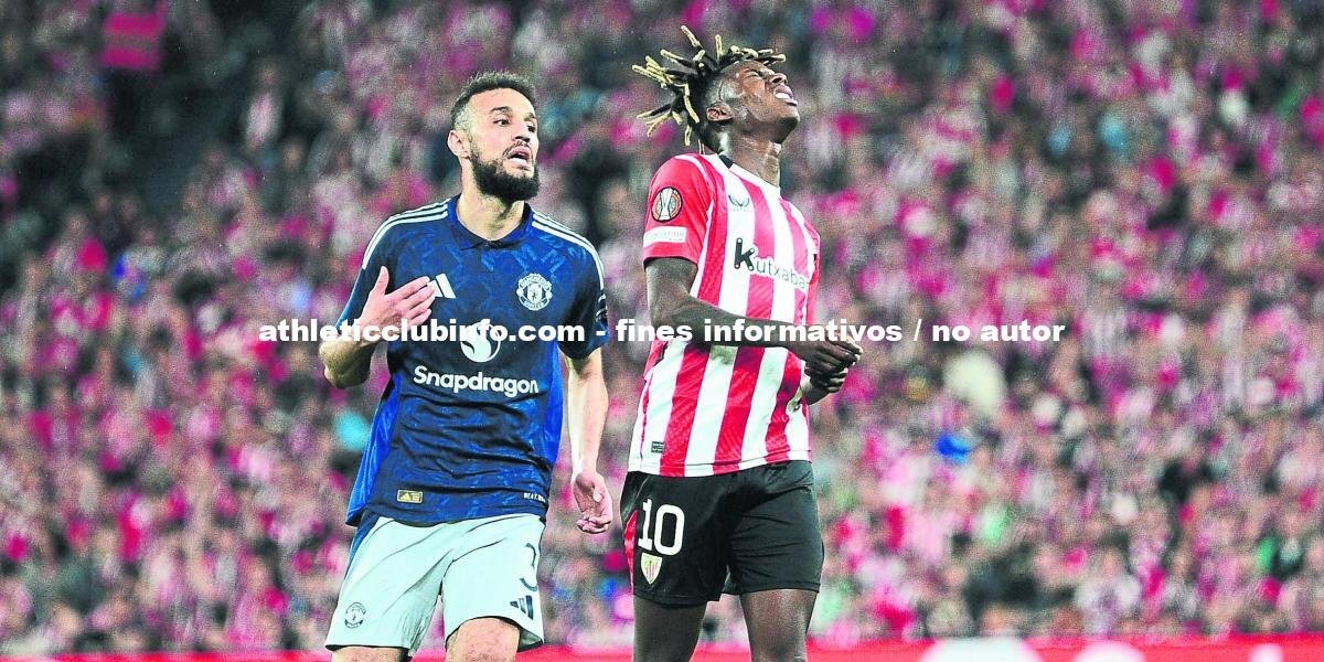 Valverde Lamenta Oportunidad Perdida En Europa League