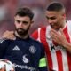 Valverde Las Cosas Hay Que Intentarlas Mirando A Old Trafford