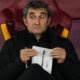 Valverde Planifica Fichajes Clave Para El Athletic