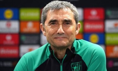 Valverde Promociona A Rego Ofertas De Segunda