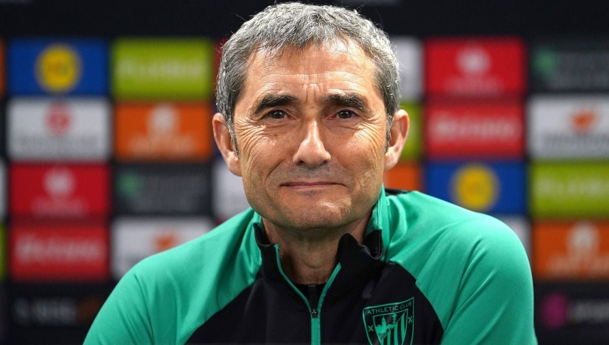 Valverde Promociona A Rego Ofertas De Segunda