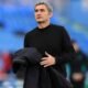 Valverde Renovacion Se Anunciara Pronto